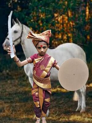 13657-2022 san 2.jpeg