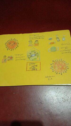 13727-social distance.jpeg