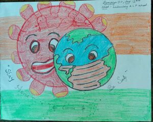 13831-devapriya pv-STD2.jpeg