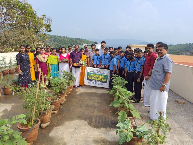 പ്രമാണം:13951 69.jpg