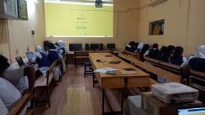 14018 hitech .jpeg