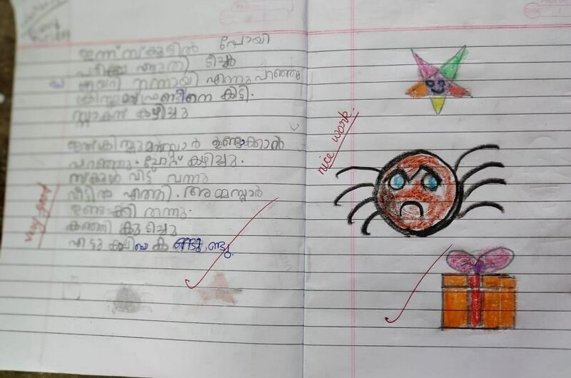 പ്രമാണം:14019-KNR-ADONIYA ANOOP.jpeg