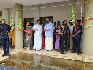 14019 new building inuagration 1.jpeg