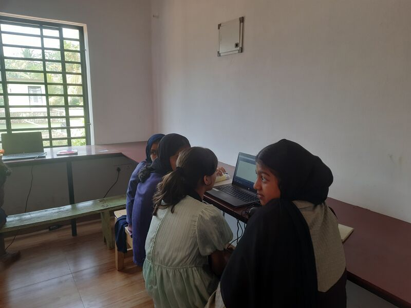 പ്രമാണം:14036 Animation AUPS March2026.jpg