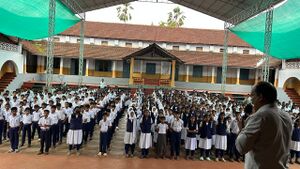 14040 vayanadinam1.jpeg