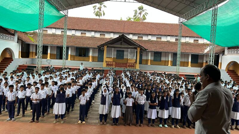 പ്രമാണം:14040 vayanadinam1.jpeg