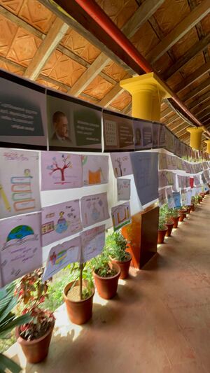 14040 vayanadinam3.jpeg