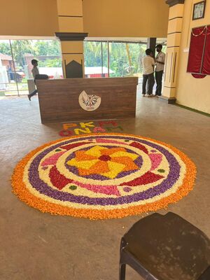 14045 KANNUR PKM 002.jpeg