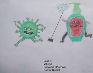 14638 - HANDSANITIZER.jpg