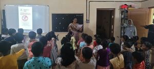 14830 drug 2 24 25.jpg