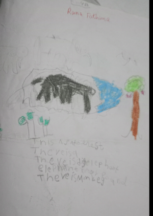 14832-KNR-KUNJ-RANA FATHIMA.png