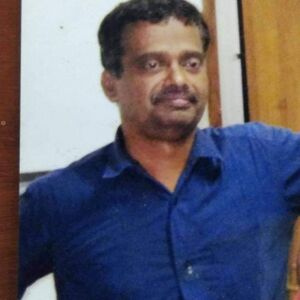 14871 2022 HM venugopalankm.jpeg