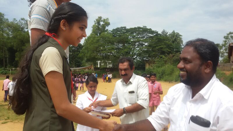 പ്രമാണം:15006 sports1.jpg