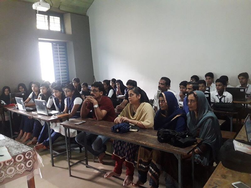 പ്രമാണം:15016 gm14.jpg