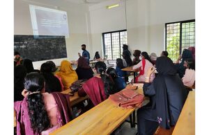 15034-WYD-LKCS22-2 - bindu mc.jpg