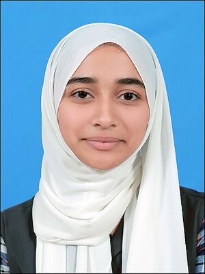 15051 SSLC 24 -DHIYANA NORAS P K.jpg