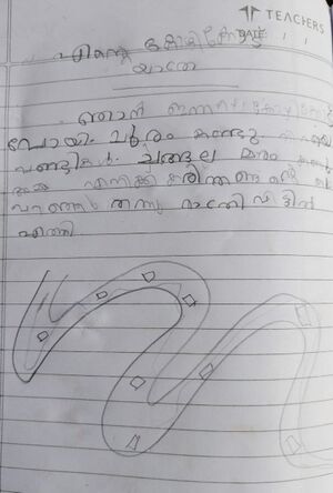 15055-WYD-KUNJ-AIDEN A SANOOP.jpeg