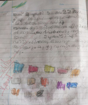 15216-WYD-KUNJ-KEERTHANA SATHEESH 1.png