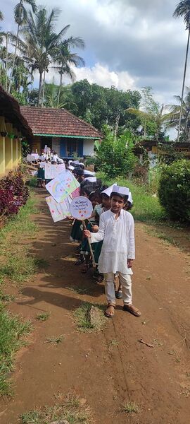 പ്രമാണം:15227-WYD-Sisudina Programmes-3.jpeg