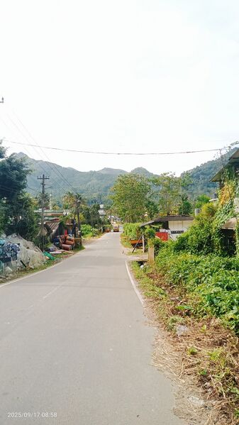 പ്രമാണം:15307 village.jpg