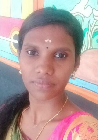 പ്രമാണം:15343 49.jpeg