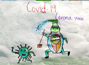 15354 NERKAZCHA5.jpeg