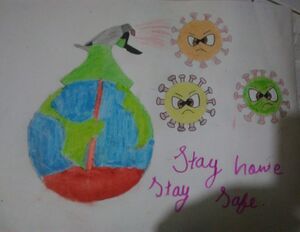 15380 - Student work102.jpg