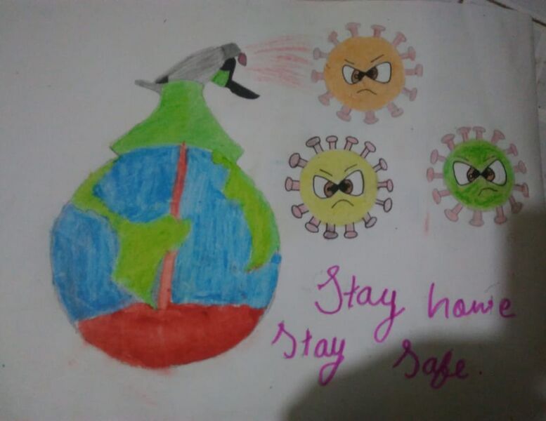 പ്രമാണം:15380 - Student work102.jpg