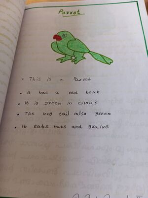 15439 WYD KUNJEZHUTH- sajeer.jpeg