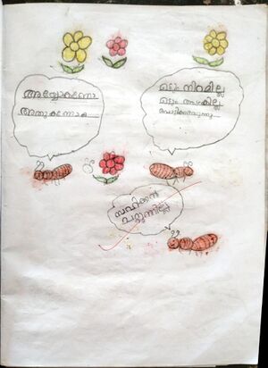 15509-WYD-KUNJ-IHSAN IBRAHIM-1 A.jpeg