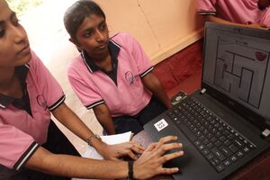 16002 FREEDOMFEST24 1.JPG