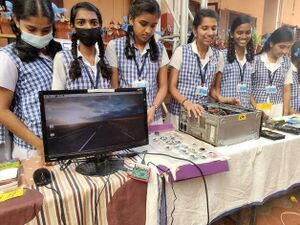 16002 lk it fest7 2022-23.jpeg