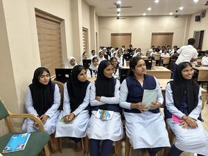 16008 YIP 20254 .jpeg