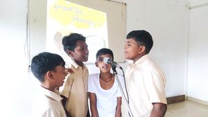 16041-Basheer day5 2025.jpg