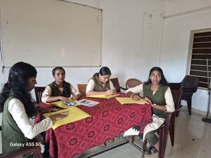 16041 Premchnd din5 2025 july.jpg