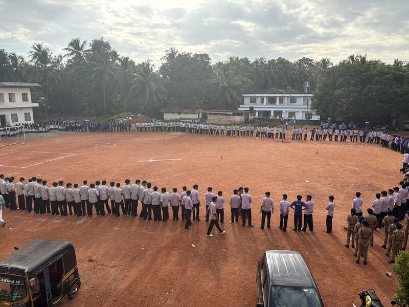 പ്രമാണം:16042 NSS Jeevitholsavam2025 4.jpg