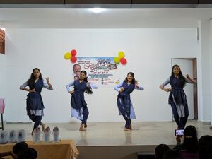 16064 2026 Praveshanolsavam2.jpg
