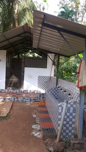 16227-kitchen and washbasin.jpeg