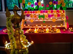 16470-pravesanotsavam2024-2.jpg