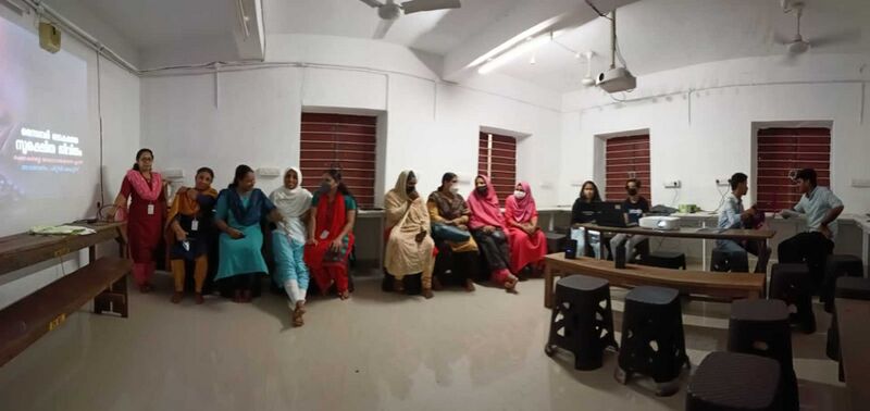 പ്രമാണം:17054-KKD-LKCS22-1 - Roopesh T.jpg