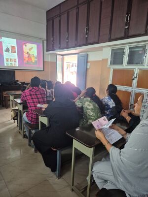 18014 lk ai class.jpeg