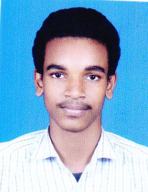 18026 MUHAMMED SAHAD. P.K.jpg