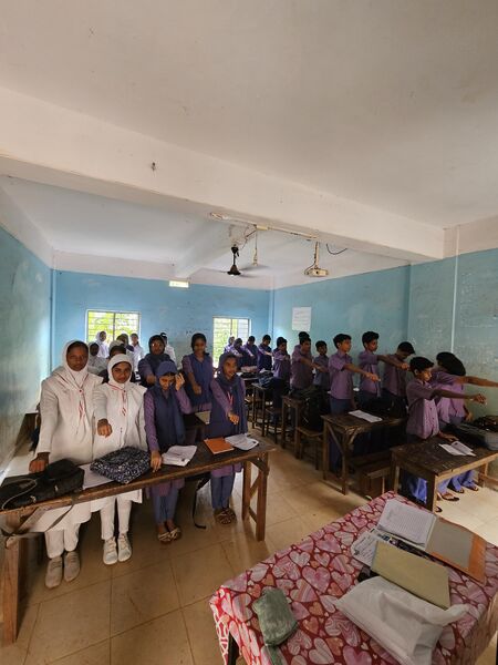 പ്രമാണം:18028 FREEDOM SOFTWARE PLEDGE.jpg