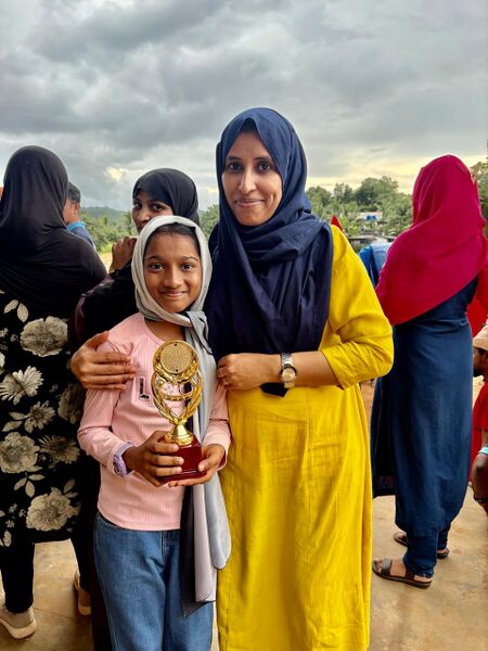 പ്രമാണം:18068-SPORTS 2025 -CXSB7519.JPG