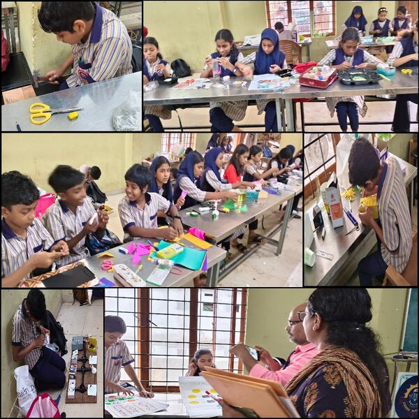 പ്രമാണം:180 2025-26 shasthramela.jpg