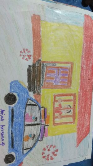 18204-AtownAnjali krishna 2C.jpg