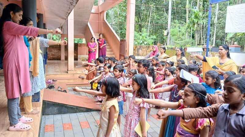 പ്രമാണം:18349 lahari 2025.jpg