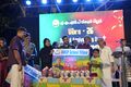 16:49, 19 മേയ് 2026-ലെ പതിപ്പിന്റെ ലഘുചിത്രം