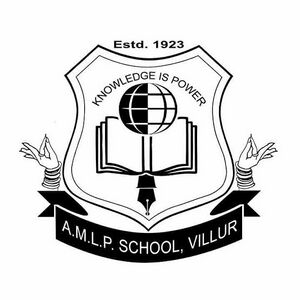 18431 school logo.jpeg