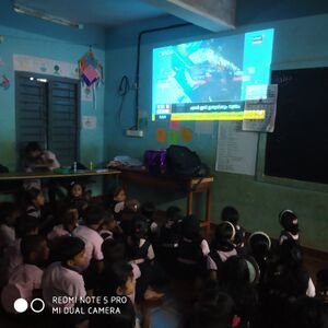 18574 hightech school.jpg